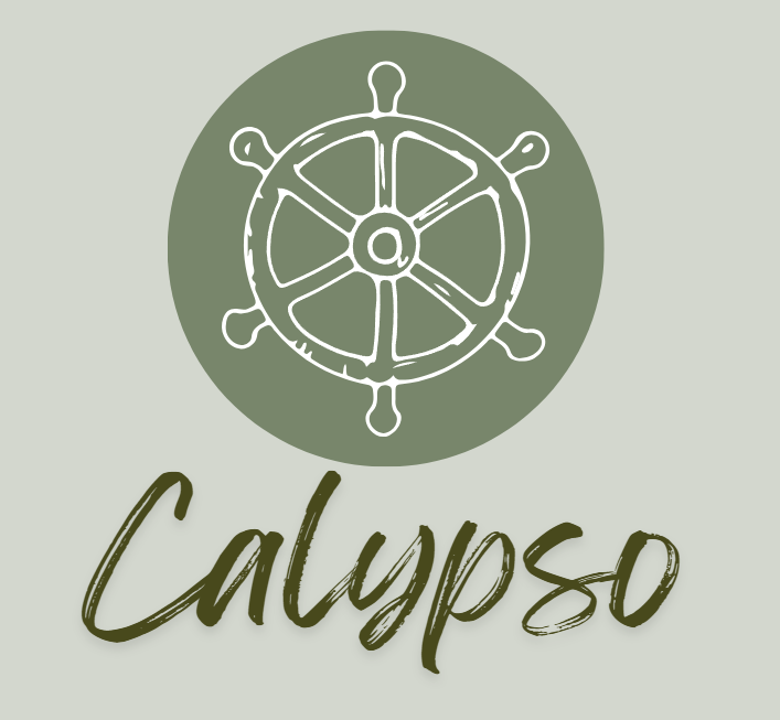 calypso logo